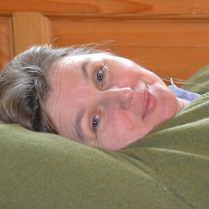 Besinnungswochenende 