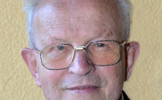 KonsR Jan Pulchny