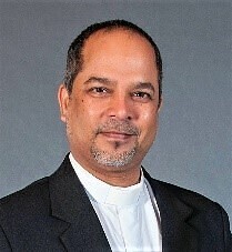 Ransom Pereira / © Ransom Pereira Ransom Pereira