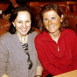 Kindermesse und Frühschoppen 