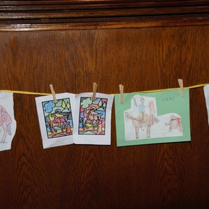 Pfarrkirche Franking