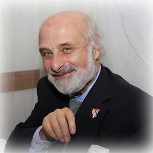 Fasching in St. Quirinus