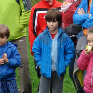 pöstlingbergwanderung_17042016