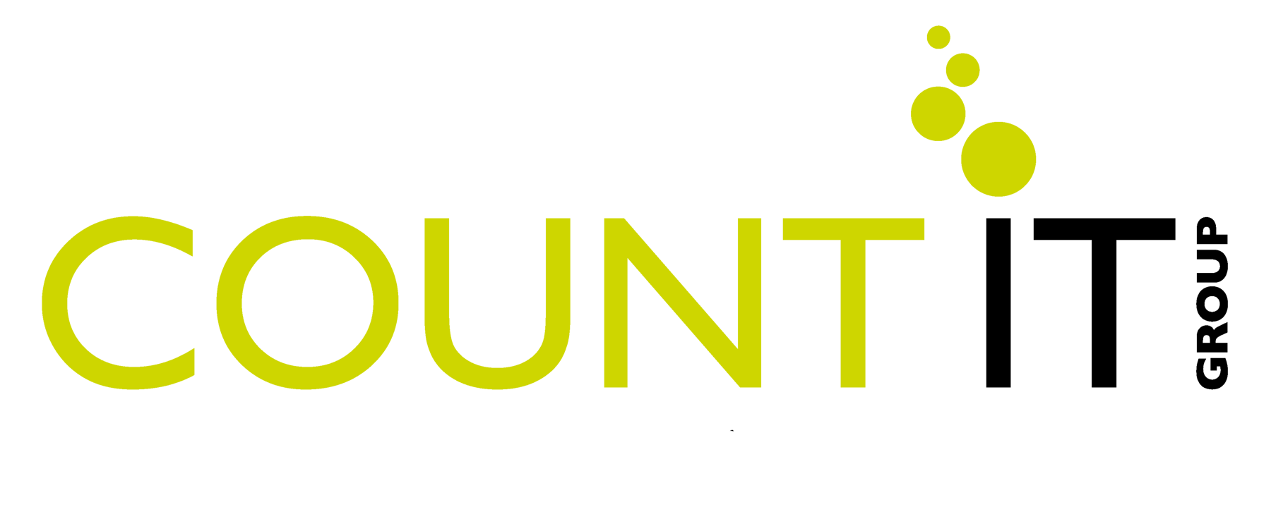 CountIT