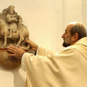 ErnteDankFest & Pfarrfest