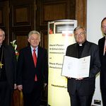 Eduard-Ploier-Preis (2006)