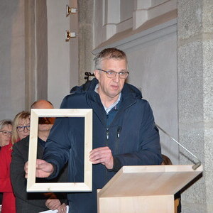 am 14. Dezember 2025