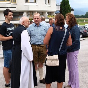 Landjugend-Messe 2023