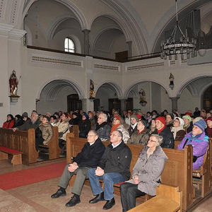 Jugendstil 'Spezial'