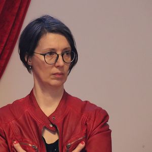 Maskenball in St. Quirinus 2023