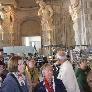 900 Jahre Klosterneuburg