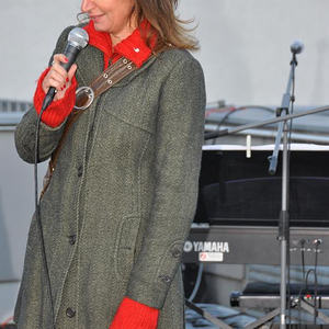 Wanderbank Abschluss