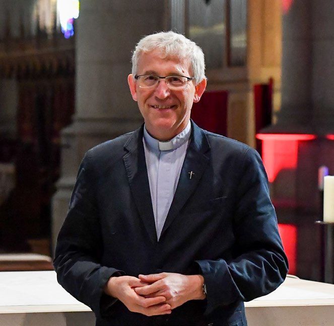 Krebs verändert das Leben