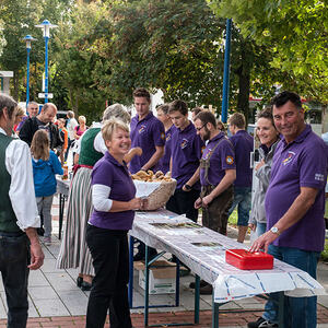 1. Schallerbacher Musiroas