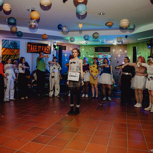 Pfarrgemeinde Hagenberg