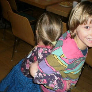 Kinderbibeltage 2013