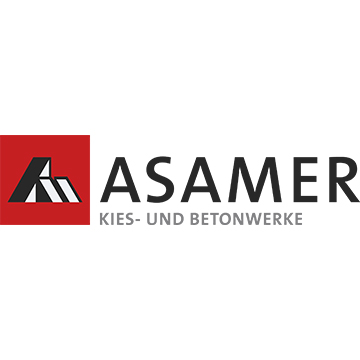 Asamer Kies- und Betonwerke GmbH