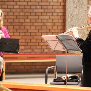 musikalisch-literarische Reise i