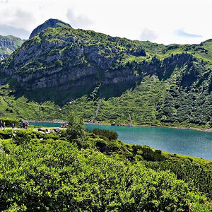 Vorarlbergreise der Kokuwawis