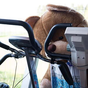 Flohmarkt 2016, Pfarre Neumarkt im Mühlkreis