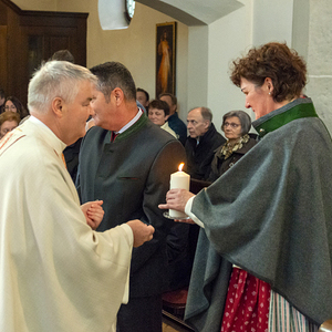 Sonntag, 22. Oktober 2023