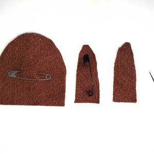 05 Teile zusammenheften