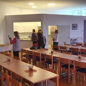 Don Kosaken Serge Jaroff