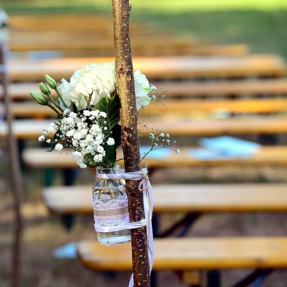 Fachausschuss Feste feiern