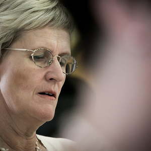 Jahres-Abschlussmesse 2014