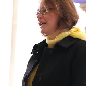 30 Jahre Kindergarten Sarleinsbach