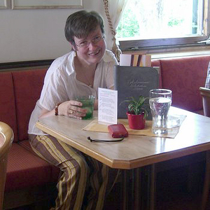 Senioren/Innen erobern Hinterstoder!