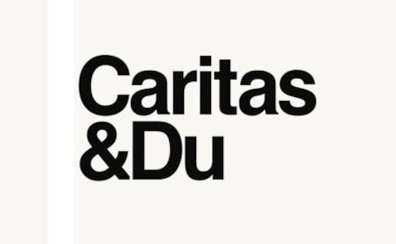 Caritas