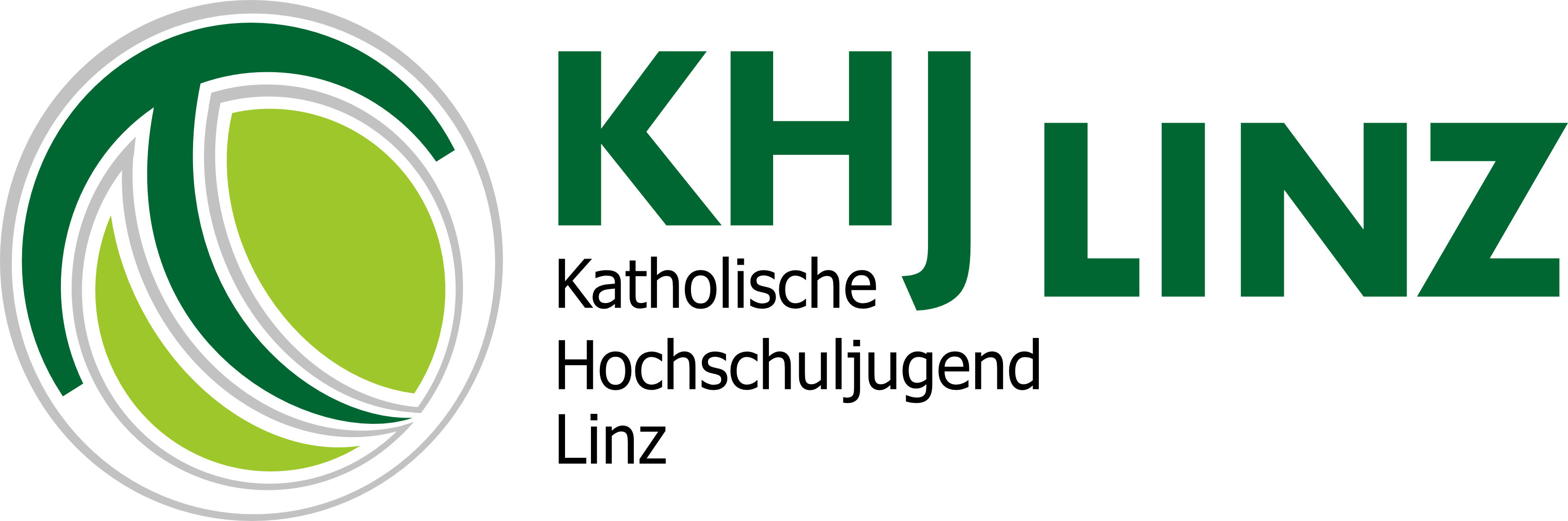 KHJ Linz
