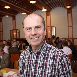 Kindermesse und KMB-Frühschoppen