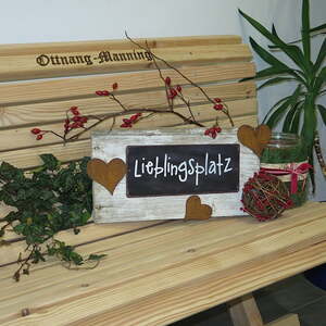 Ein gelungenes Fest der Pfarre Ottnang