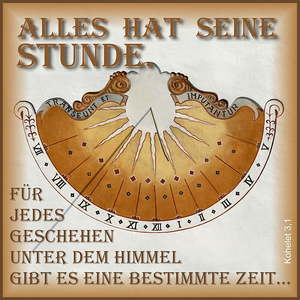 Textbilder für den Jahreskreis der Kirche