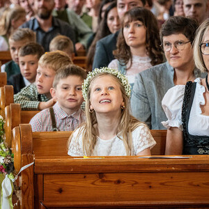 31.05.2026