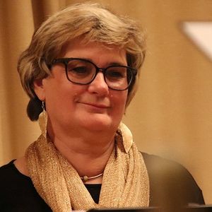 Konzert des Quirinus-Chors 2019