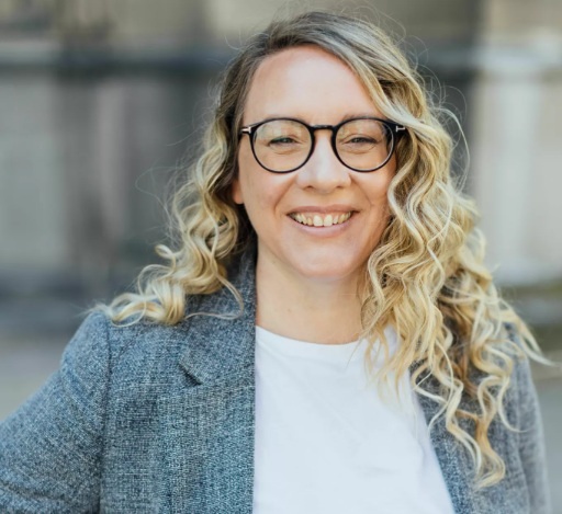 © Melanie Wurzer/Katina Fotografie