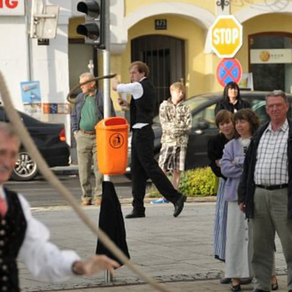 Priesterjubiläum 25