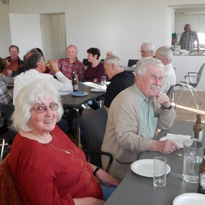 Kraftquellwanderung KMB