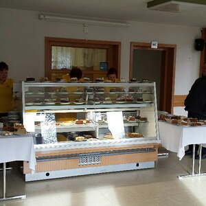 Familienfasttag 2015