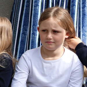 Fronleichnam 2016, Pfarre Neumarkt im Mühlkreis