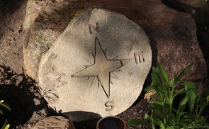 Navigation.... / © muffelz/pixabay.de/CC0 1.0 Navigation....