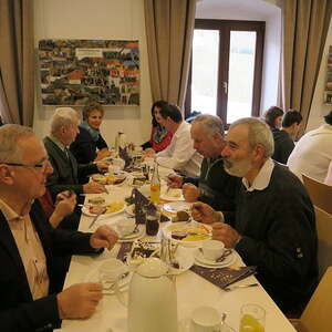 Darstellung des Herrn