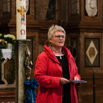 Katharinafeier Schärding 2016