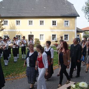 Willkommen unserem neuen Pfarradministrator
