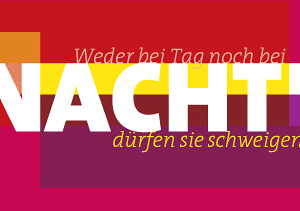 Lange Nacht der Kirchen