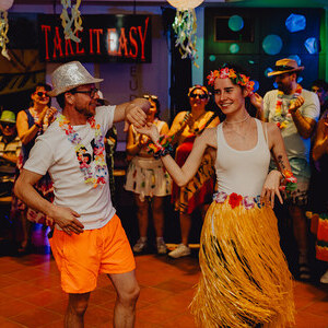 Pfarrgemeinde Hagenberg