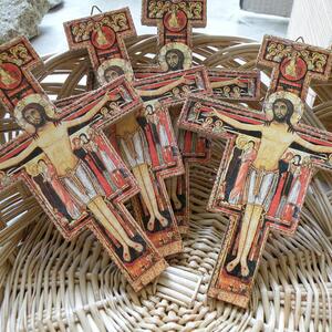 Caritas – pflegende Angehörige